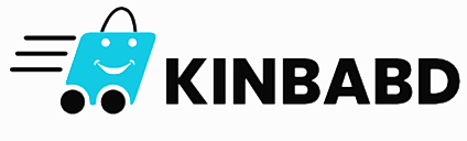KINBABD