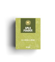 প্রোডাক্ট + প্রাইসিং