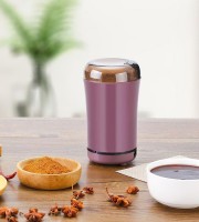 Mini Electric Spicy Grinder