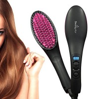hair-straightener-brush
